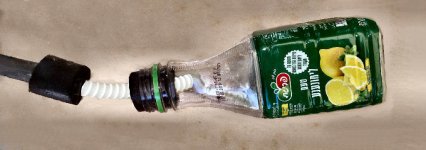 פותח ניקוז מזגן.jpg