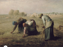 ז'אן פרסואה מילה.הקוצרים.1857.png