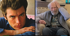 קלינט איסטווד-95.png