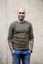 יניב פולישוק.jpg