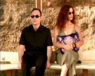 אריה יעודי.jpg