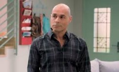 איתמר רוזן.jpg