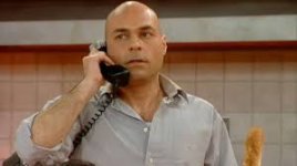 גרי מנדלבאום.jpg