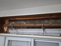 WhatsApp Image 2025-07-20 at 13.40.00_2fcb7eed.jpg