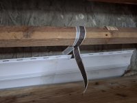 WhatsApp Image 2025-07-20 at 13.40.00_11c4aa3d.jpg