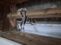 WhatsApp Image 2025-07-20 at 13.40.00_d39bf6f6.jpg