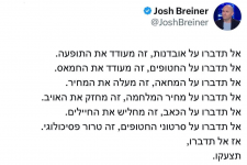 1753610227293.png 1753610227293.png