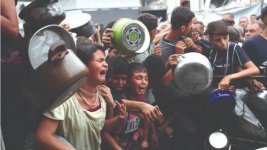 ילדים רעבים בעזה.JPG