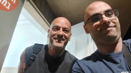 רון ביטרמן.jpg