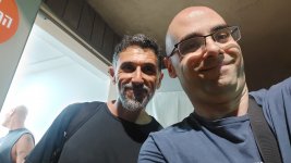 דורון בן דוד.jpg