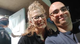 דורית לב ארי.jpg