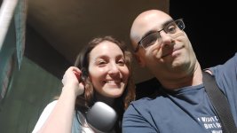 שירה נאור.jpg