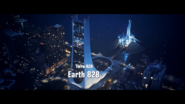 צילום מסך (231778).png