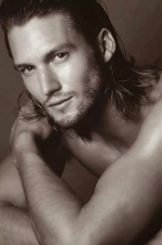 1753963196845.png 1753963196845.png