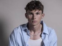 פיליפ שאולוב.jpg