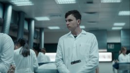 לב דוידוביץ'.jpg