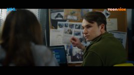 ערן אוחיון.jpg