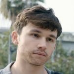 אלכס סטלינסקי.jpg