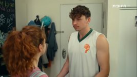 יורן קפלינסקי.jpg