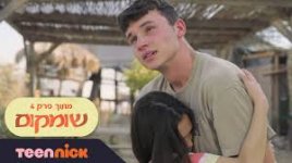 ולאד ברטונוב.jpg