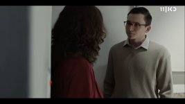 דוד קליינמן.jpg