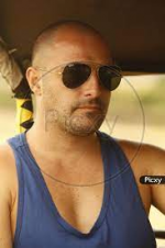 1754132603428.png 1754132603428.png