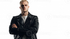 1754132665555.png 1754132665555.png