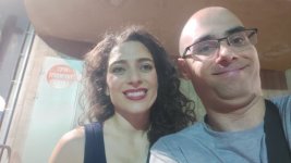 רוני דלומי 6.jpg