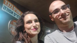 יובל קלו 3.jpg