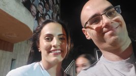 לינוי אשרם.jpg