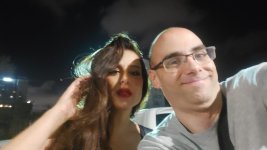 מירי מסיקה.jpg