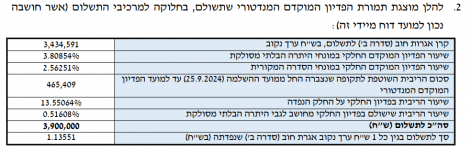 1754379117270.png 1754379117270.png