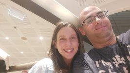 נוי הלפרין 5.jpg