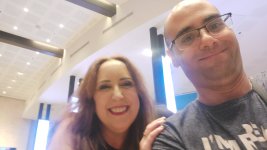 טלי אורן 16.jpg