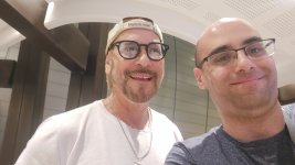 רמי קליינשטיין.jpg