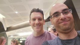 עידו רוזנברג 2.jpg