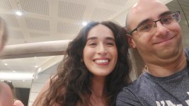 משי קליינשטיין 6.jpg