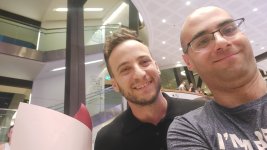 עופרי ביטרמן 5.jpg