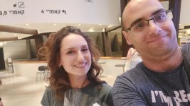 יובל קלו 4.jpg