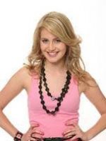 מאיה שואף.jpg