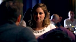 מיקי גוטליב.jpg