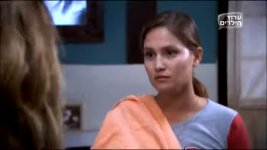 רותם טישלר.jpg