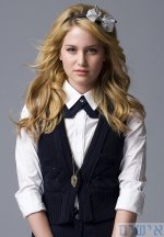 זוהר גרין.jpg