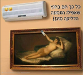 1754899379241.png 1754899379241.png