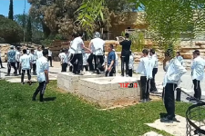 1755113959470.png 1755113959470.png