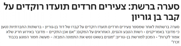 1755113978596.png 1755113978596.png