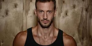 מייקל לואיס.jpg