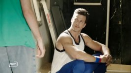 איתן אטיאס.jpg