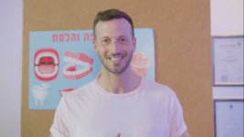 דוקטור ינאי.jpg