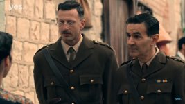 סטנלי קלארק.jpg